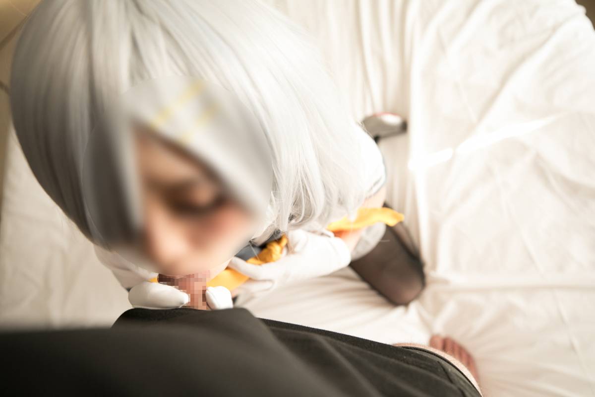 Người bạn tình dục 30 "Chọn bộ sưu tập ảnh - ha ◯ choze-"