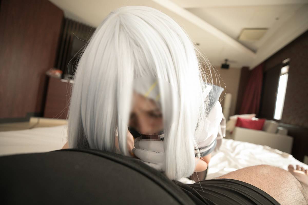 Người bạn tình dục 30 "Chọn bộ sưu tập ảnh - ha ◯ choze-"