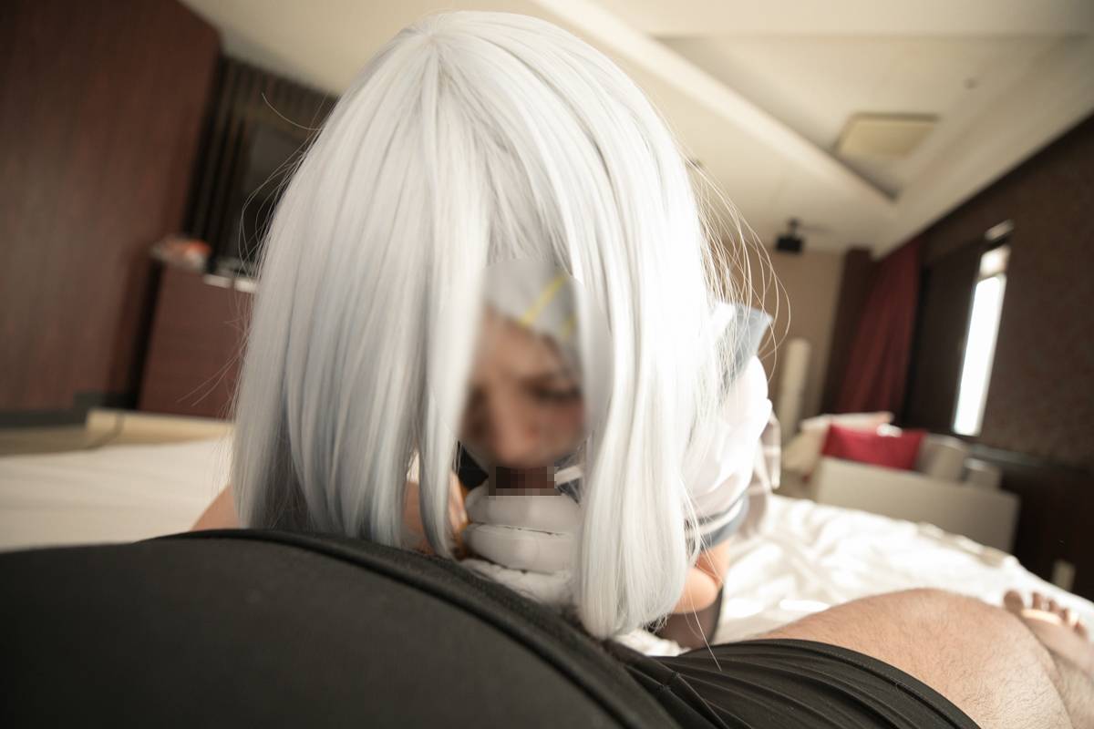 Người bạn tình dục 30 "Chọn bộ sưu tập ảnh - ha ◯ choze-"