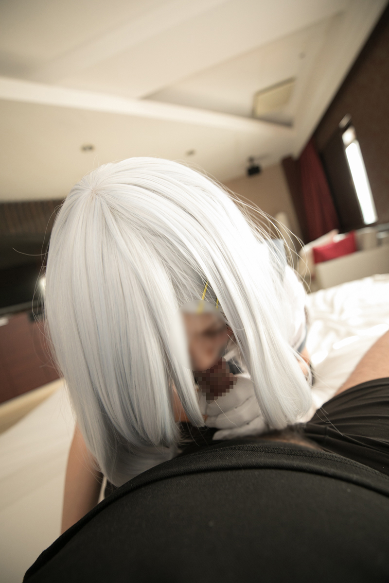 Người bạn tình dục 30 "Chọn bộ sưu tập ảnh - ha ◯ choze-"