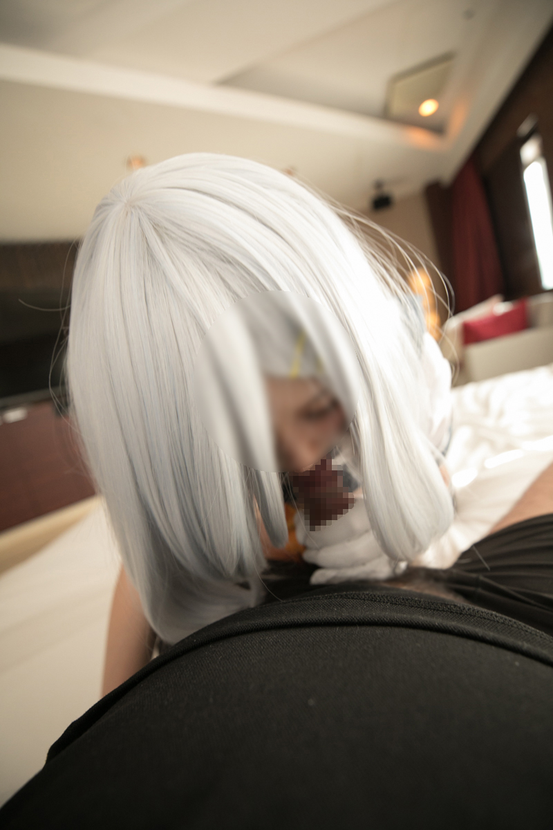 Người bạn tình dục 30 "Chọn bộ sưu tập ảnh - ha ◯ choze-"