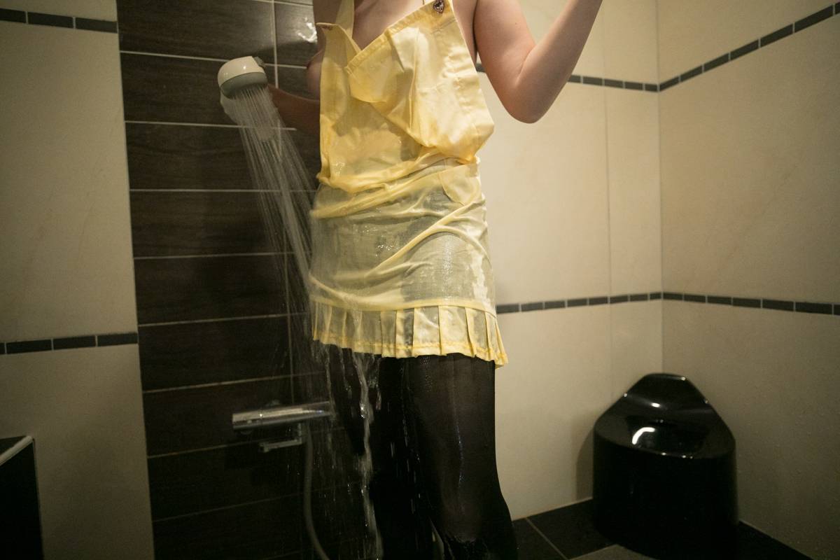 Người bạn tình dục 30 "Chọn bộ sưu tập ảnh - ha ◯ choze-"