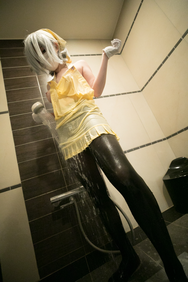 Người bạn tình dục 30 "Chọn bộ sưu tập ảnh - ha ◯ choze-"