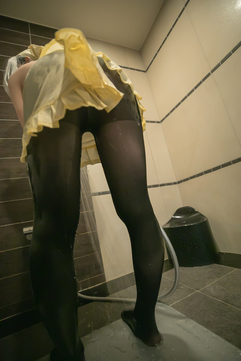 Người bạn tình dục 30 "Chọn bộ sưu tập ảnh - ha ◯ choze-"