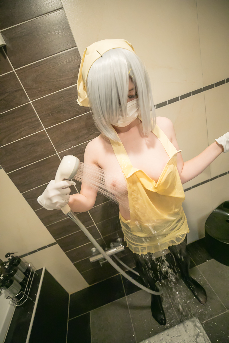 Người bạn tình dục 30 "Chọn bộ sưu tập ảnh - ha ◯ choze-"