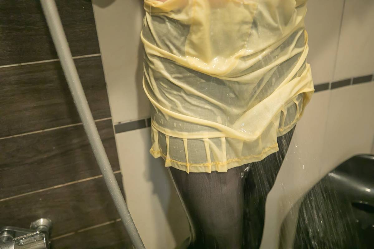 Người bạn tình dục 30 "Chọn bộ sưu tập ảnh - ha ◯ choze-"