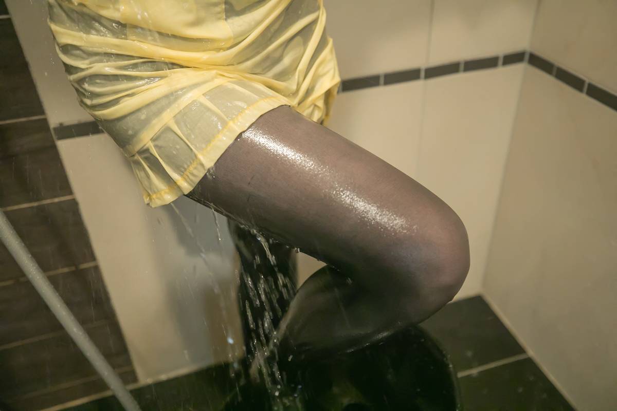 Người bạn tình dục 30 "Chọn bộ sưu tập ảnh - ha ◯ choze-"