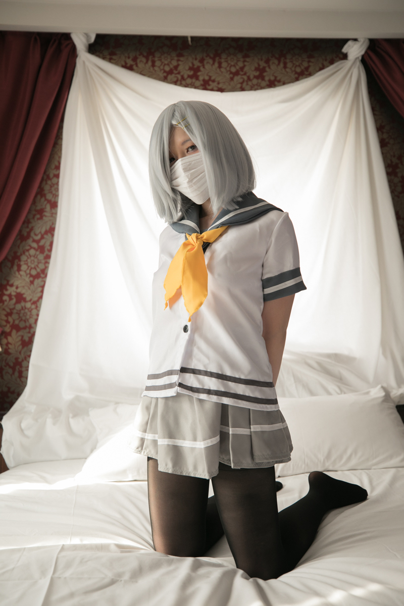 Người bạn tình dục 30 "Chọn bộ sưu tập ảnh - ha ◯ choze-"