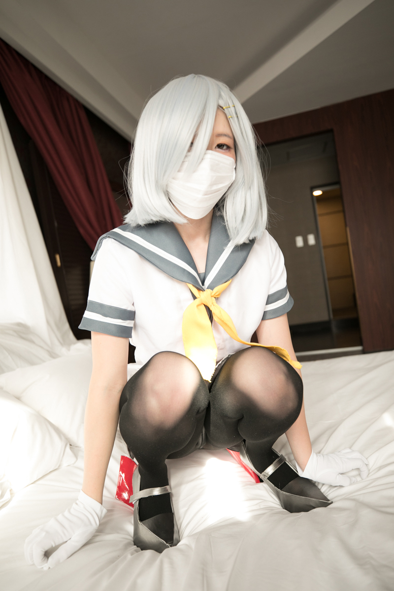 Người bạn tình dục 30 "Chọn bộ sưu tập ảnh - ha ◯ choze-"