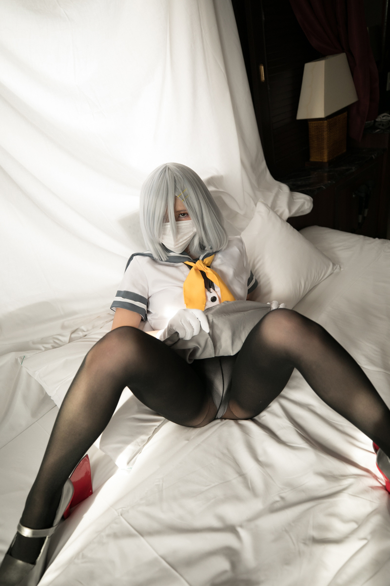 Người bạn tình dục 30 "Chọn bộ sưu tập ảnh - ha ◯ choze-"