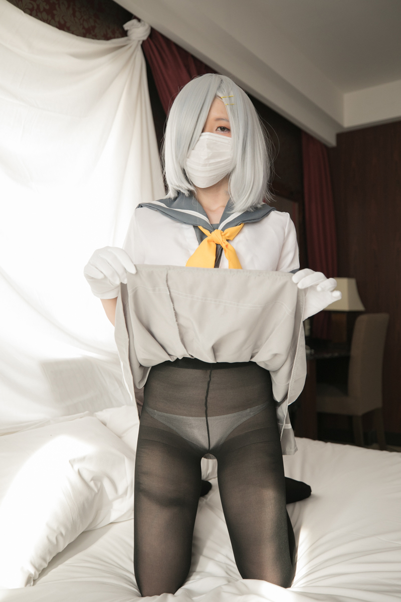 Người bạn tình dục 30 "Chọn bộ sưu tập ảnh - ha ◯ choze-"