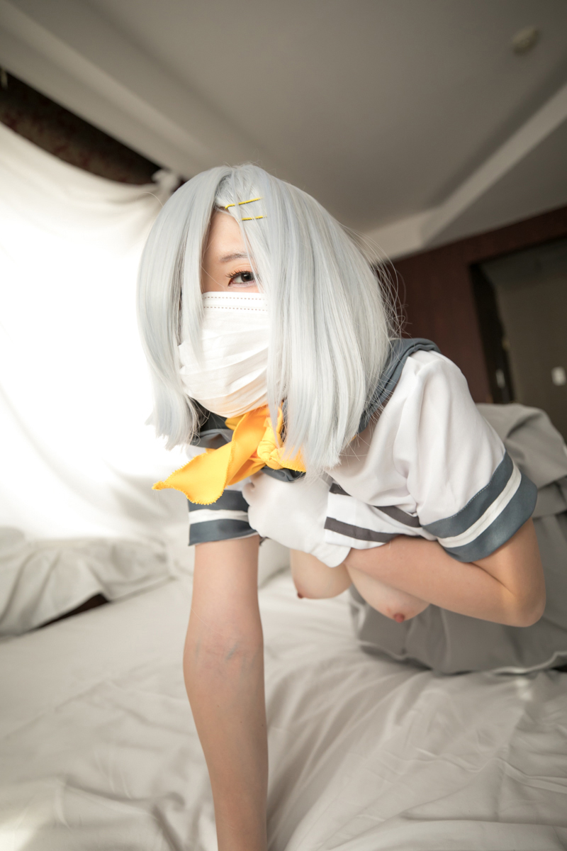 Người bạn tình dục 30 "Chọn bộ sưu tập ảnh - ha ◯ choze-"