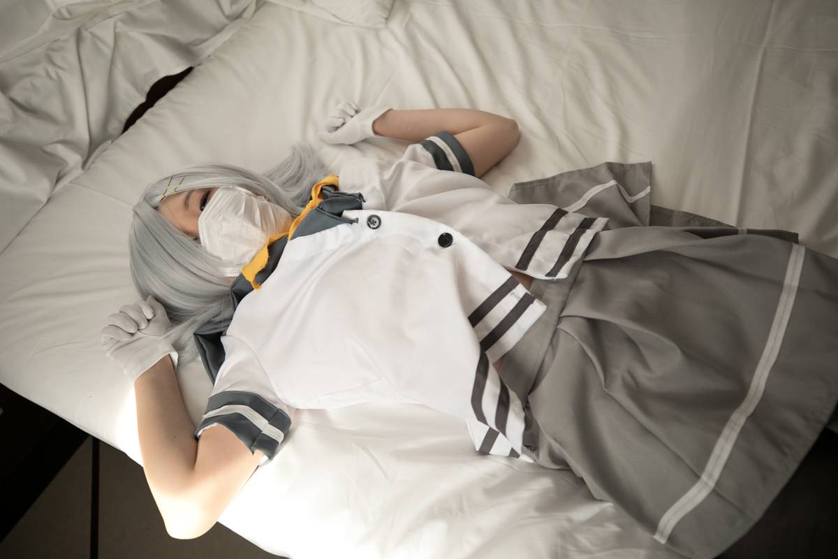 Người bạn tình dục 30 "Chọn bộ sưu tập ảnh - ha ◯ choze-"