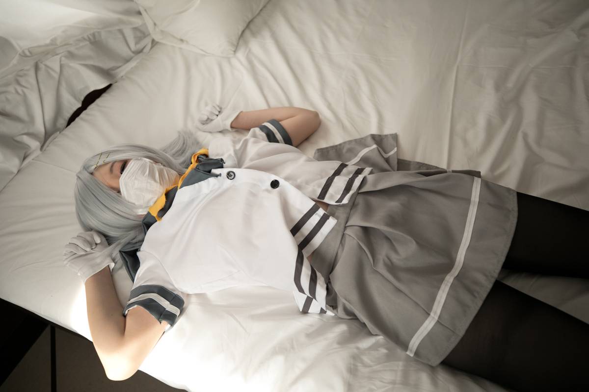 Người bạn tình dục 30 "Chọn bộ sưu tập ảnh - ha ◯ choze-"