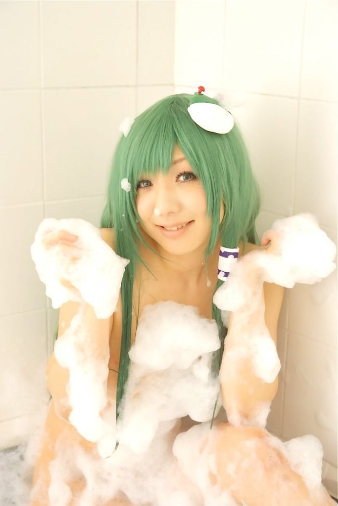 [Honey Bunny] Cuốn sách Bondage Touhou