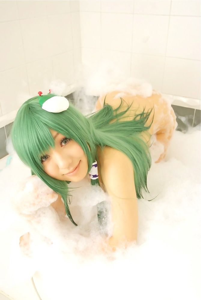 [Honey Bunny] Cuốn sách Bondage Touhou