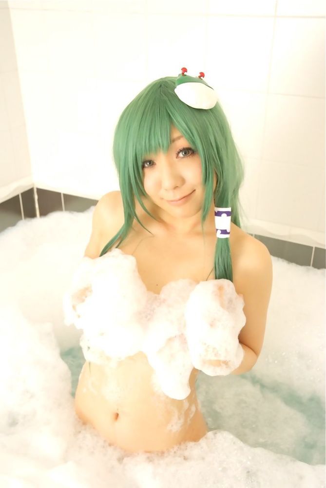 [Honey Bunny] Cuốn sách Bondage Touhou