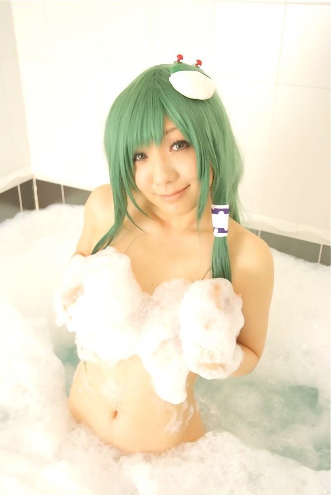 [Honey Bunny] Cuốn sách Bondage Touhou