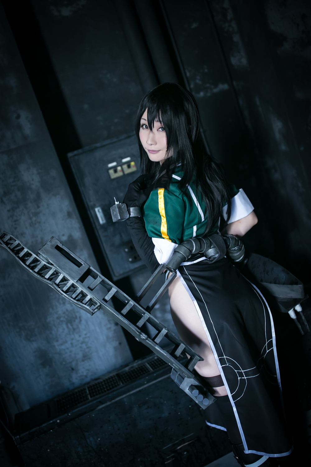 [Bộ của tôi] Bộ sưu tập bộ 14