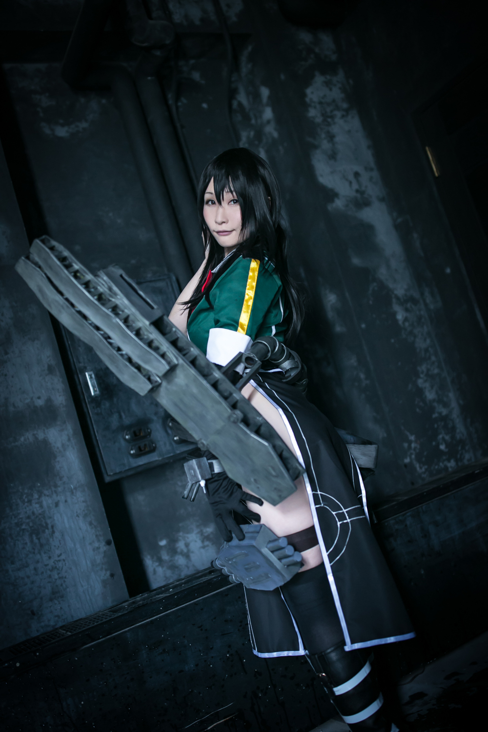 [Bộ của tôi] Bộ sưu tập bộ 14