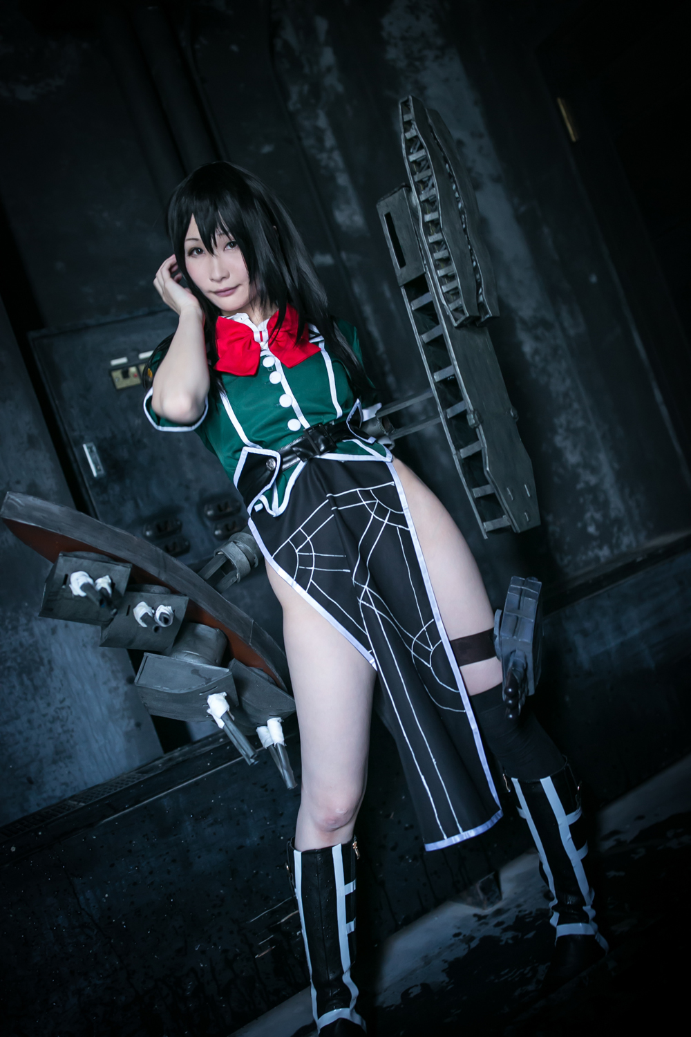 [Bộ của tôi] Bộ sưu tập bộ 14