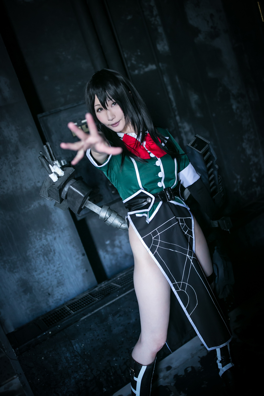 [Bộ của tôi] Bộ sưu tập bộ 14