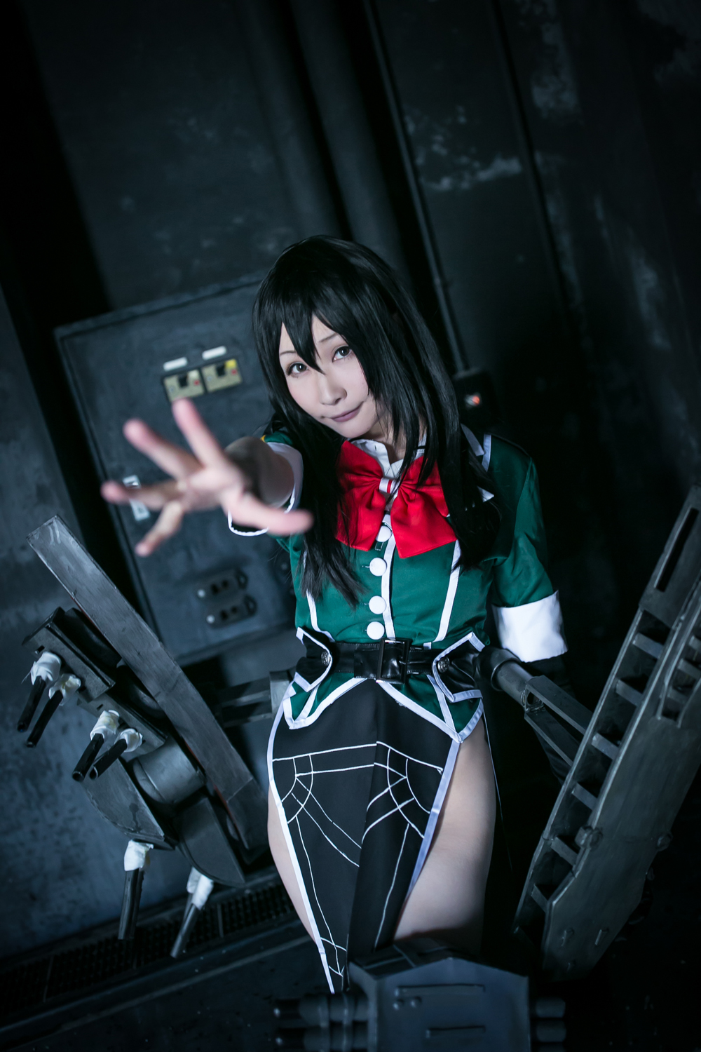 [Bộ của tôi] Bộ sưu tập bộ 14