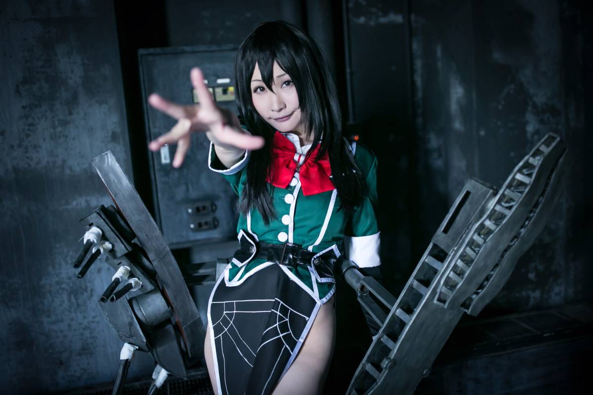 [Bộ của tôi] Bộ sưu tập bộ 14