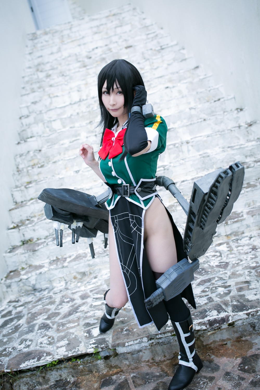 [Bộ của tôi] Bộ sưu tập bộ 14