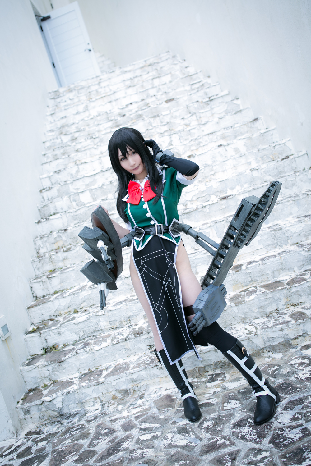 [Bộ của tôi] Bộ sưu tập bộ 14