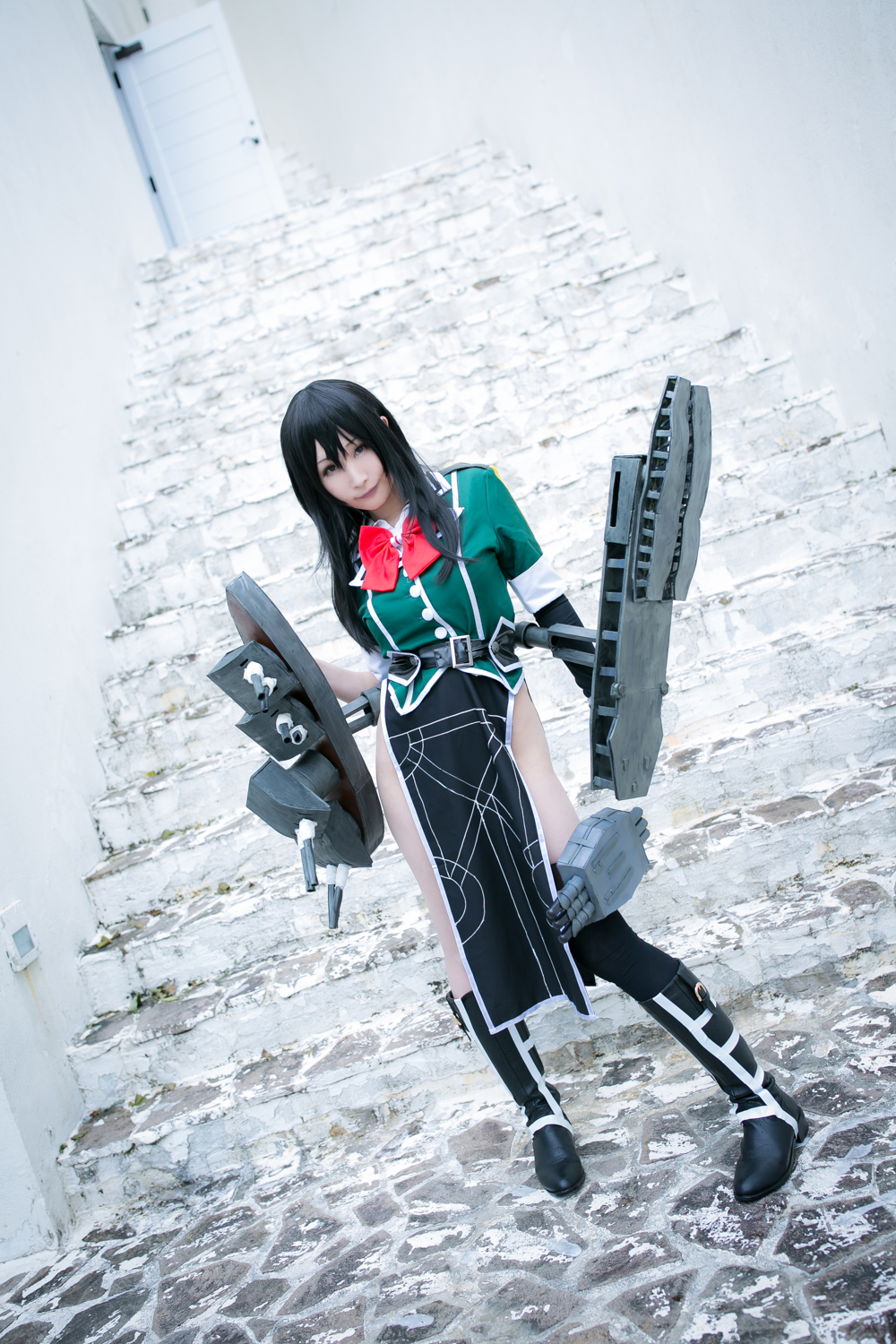 [Bộ của tôi] Bộ sưu tập bộ 14