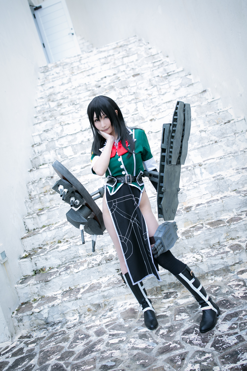 [Bộ của tôi] Bộ sưu tập bộ 14