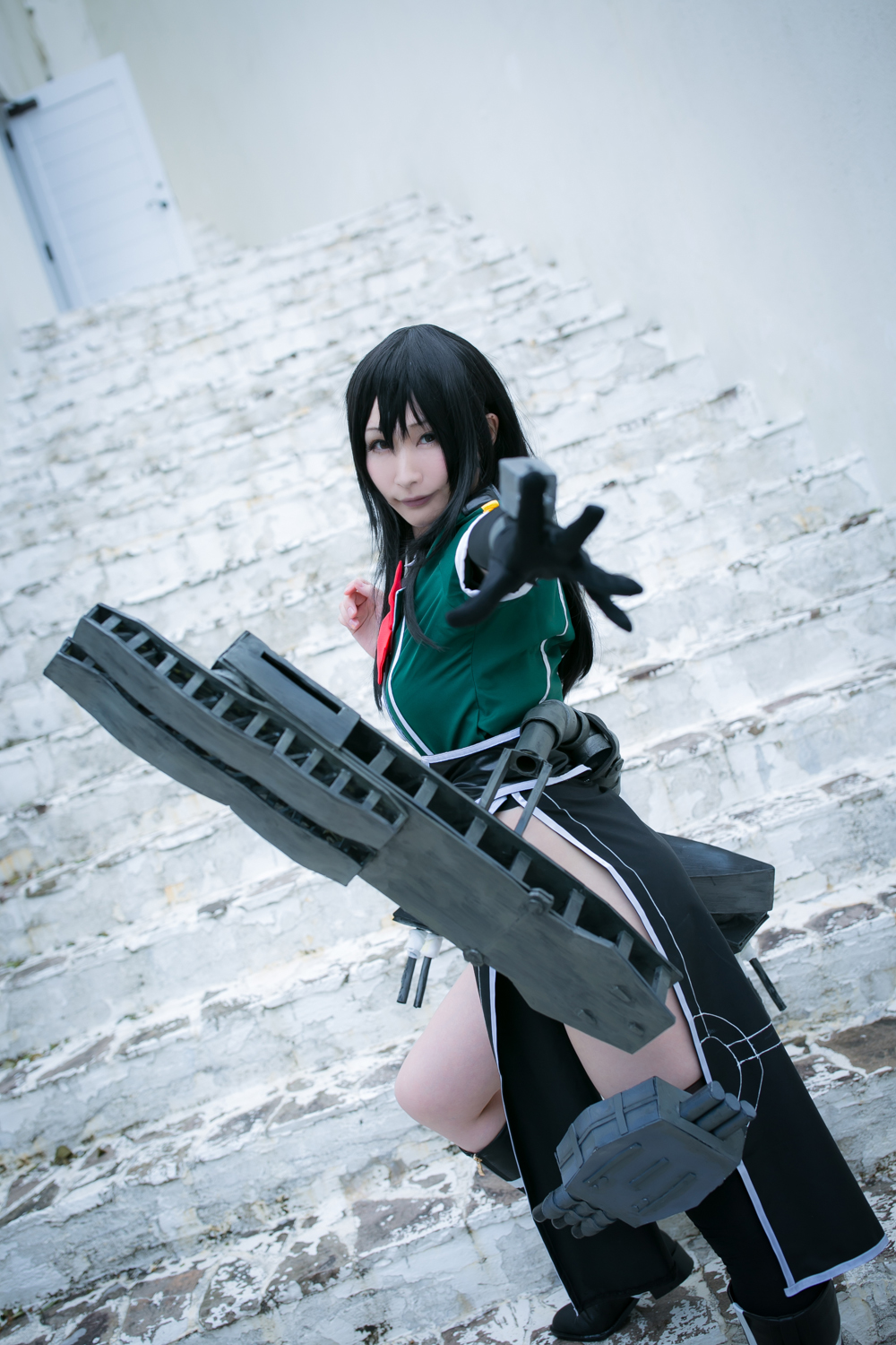 [Bộ của tôi] Bộ sưu tập bộ 14