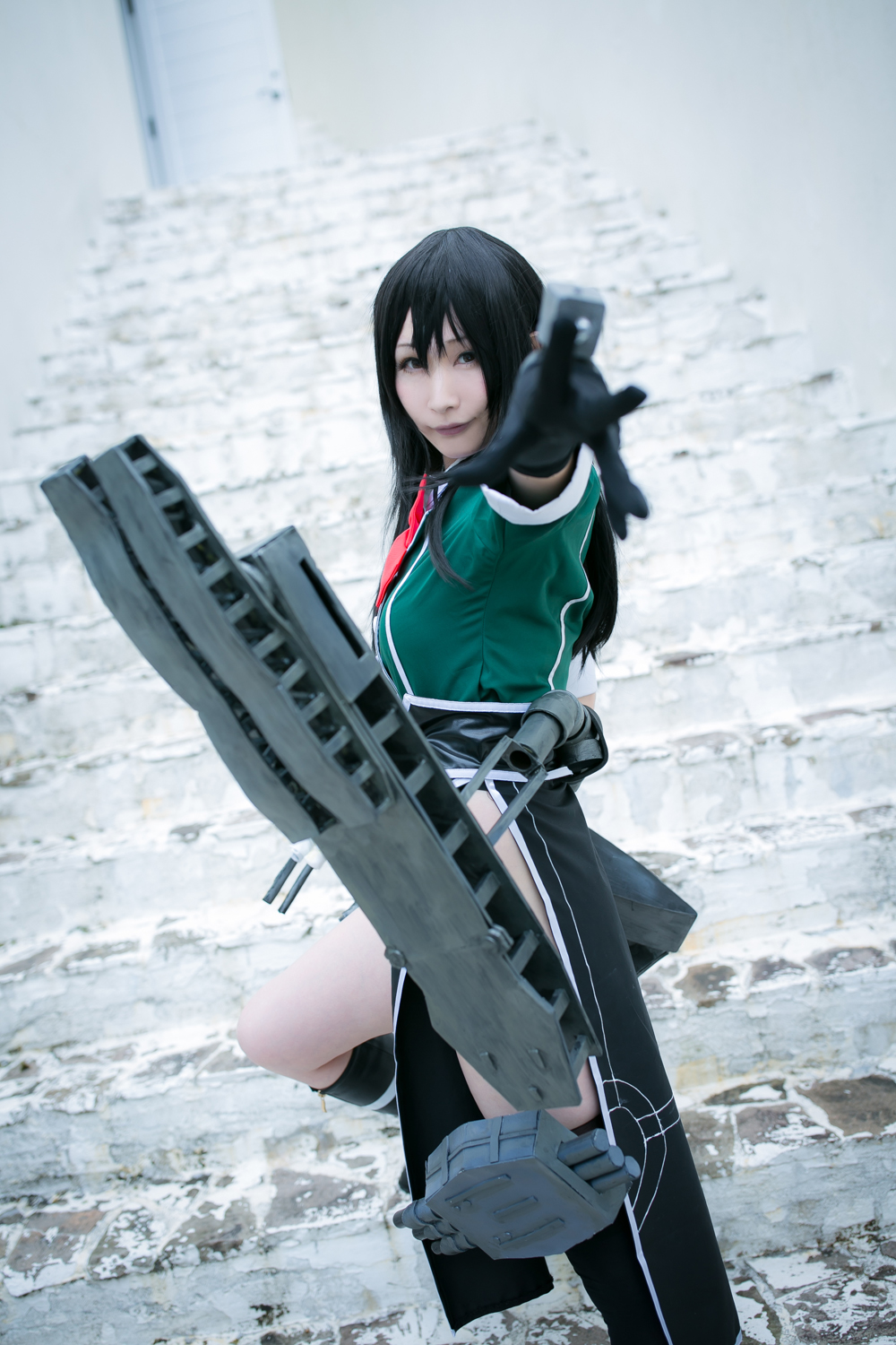 [Bộ của tôi] Bộ sưu tập bộ 14