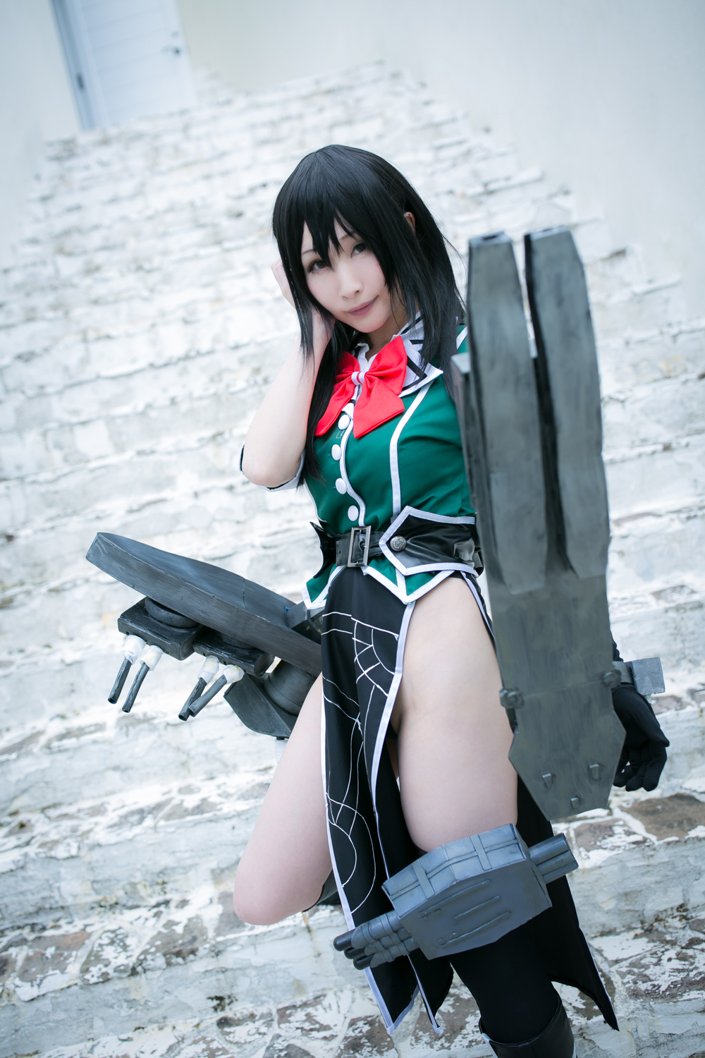 [Bộ của tôi] Bộ sưu tập bộ 14