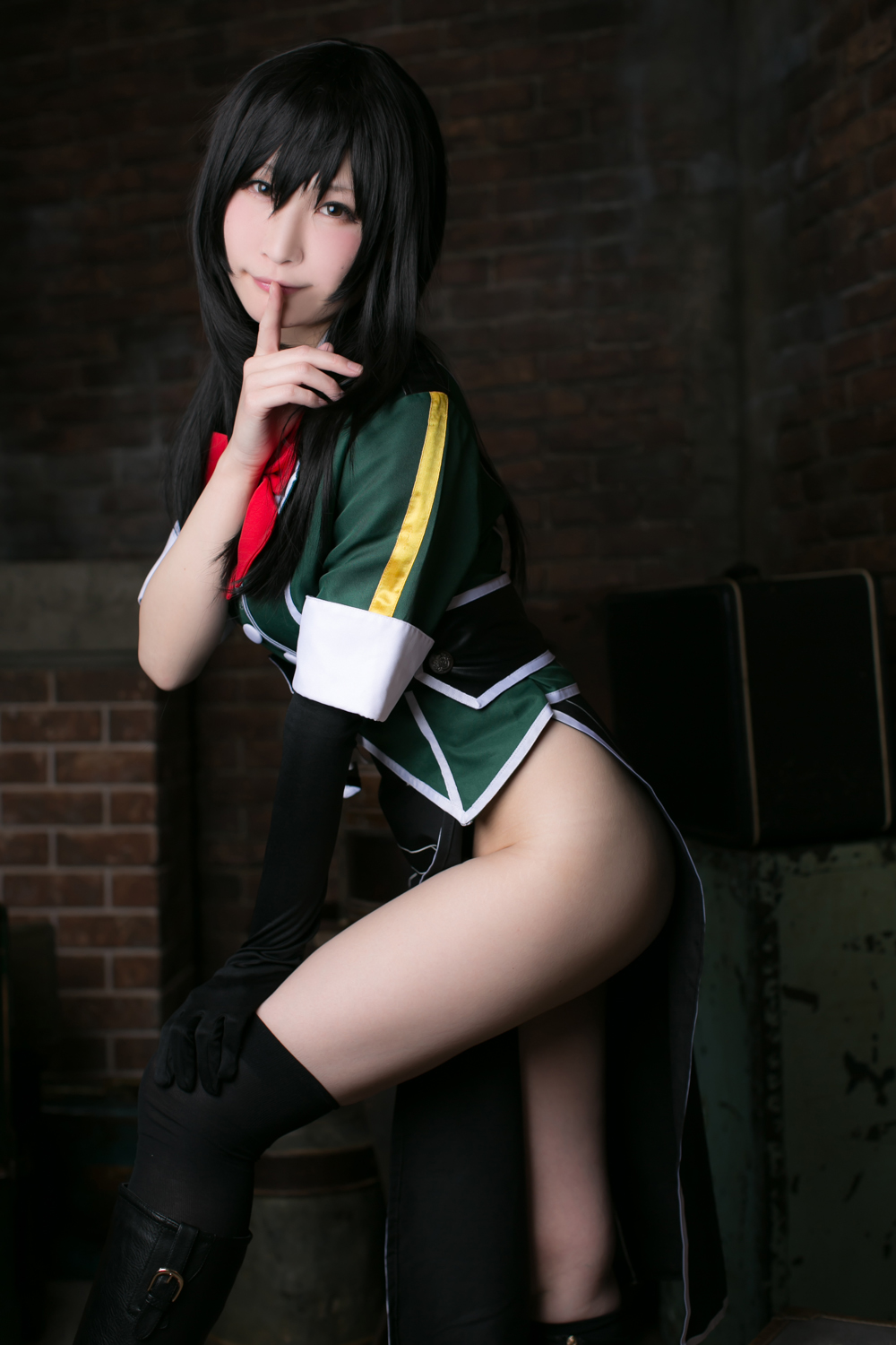 [Bộ của tôi] Bộ sưu tập bộ 14