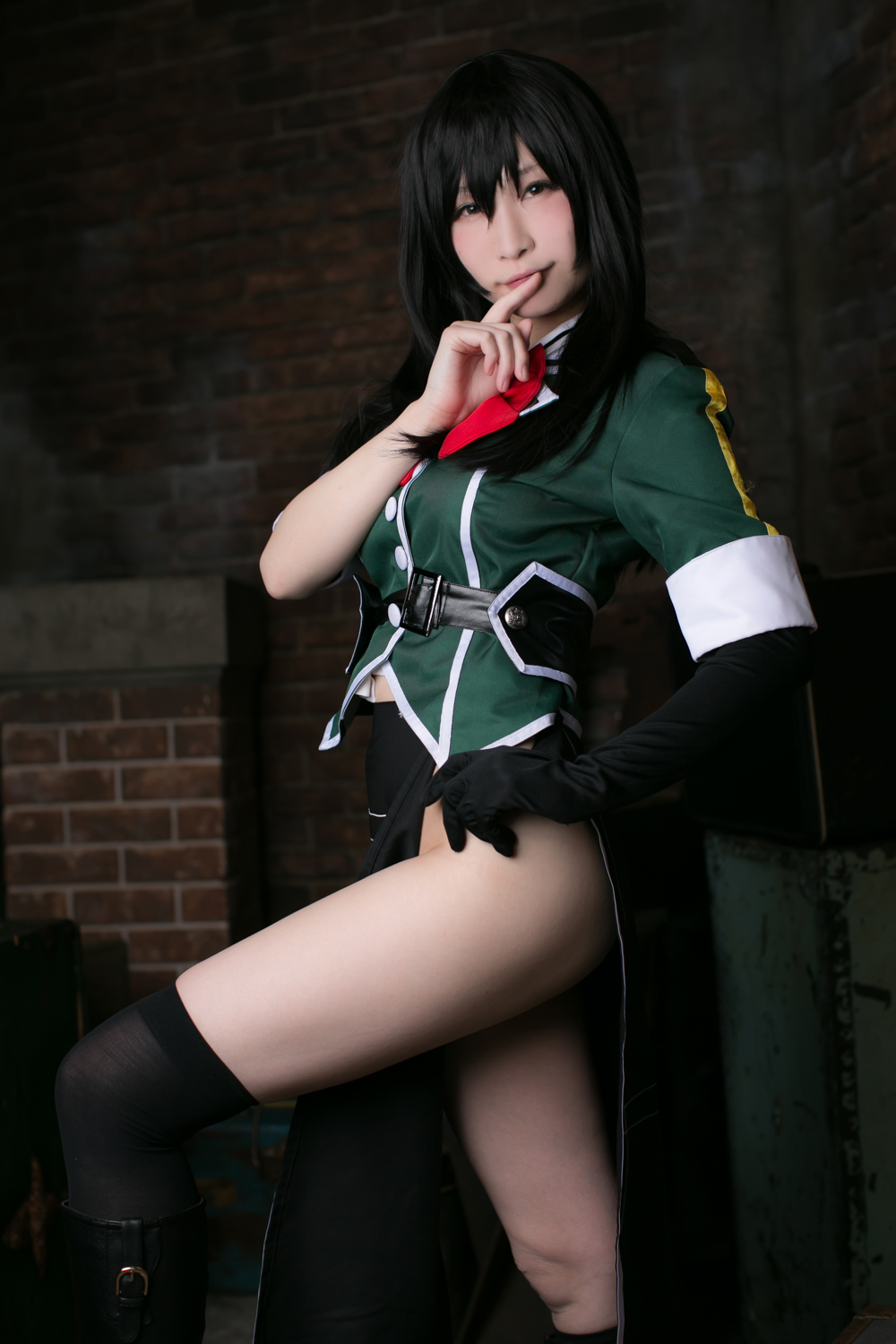 [Bộ của tôi] Bộ sưu tập bộ 14