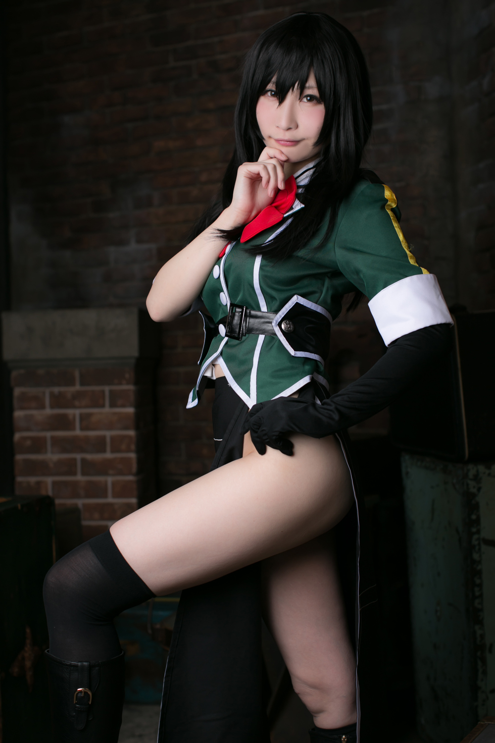 [Bộ của tôi] Bộ sưu tập bộ 14