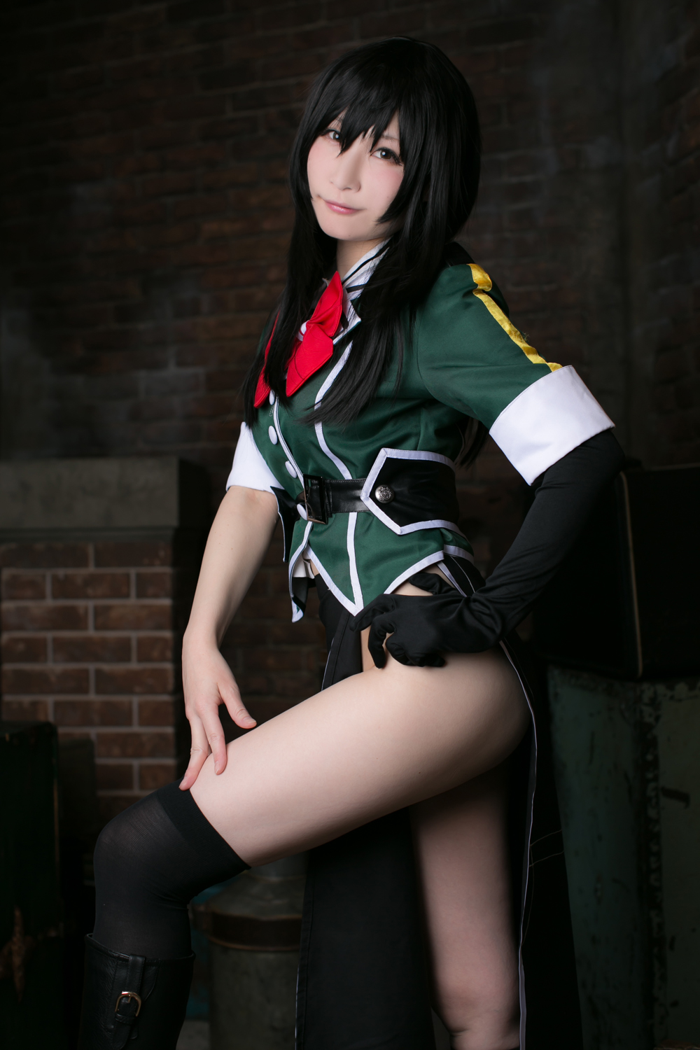 [Bộ của tôi] Bộ sưu tập bộ 14