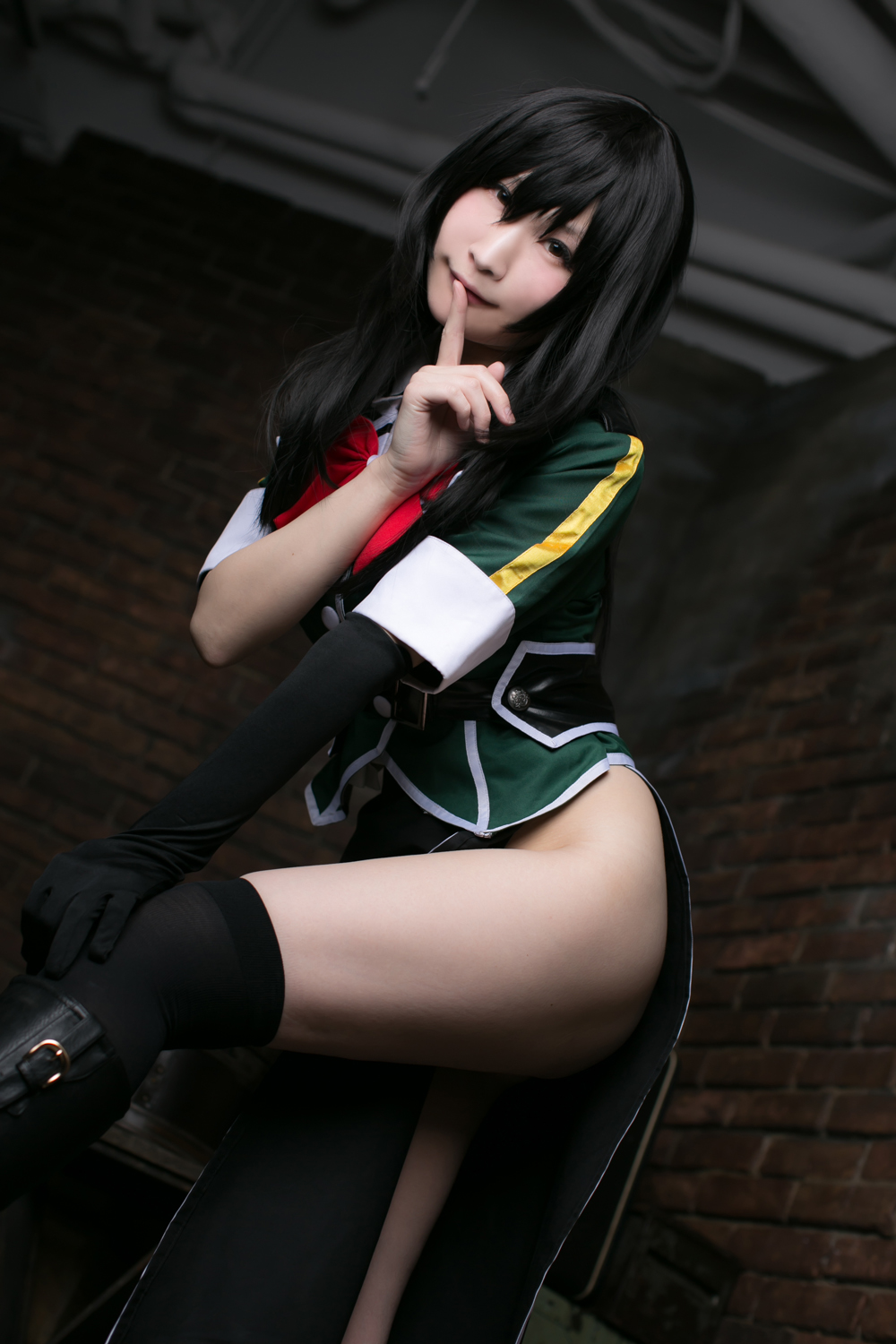 [Bộ của tôi] Bộ sưu tập bộ 14