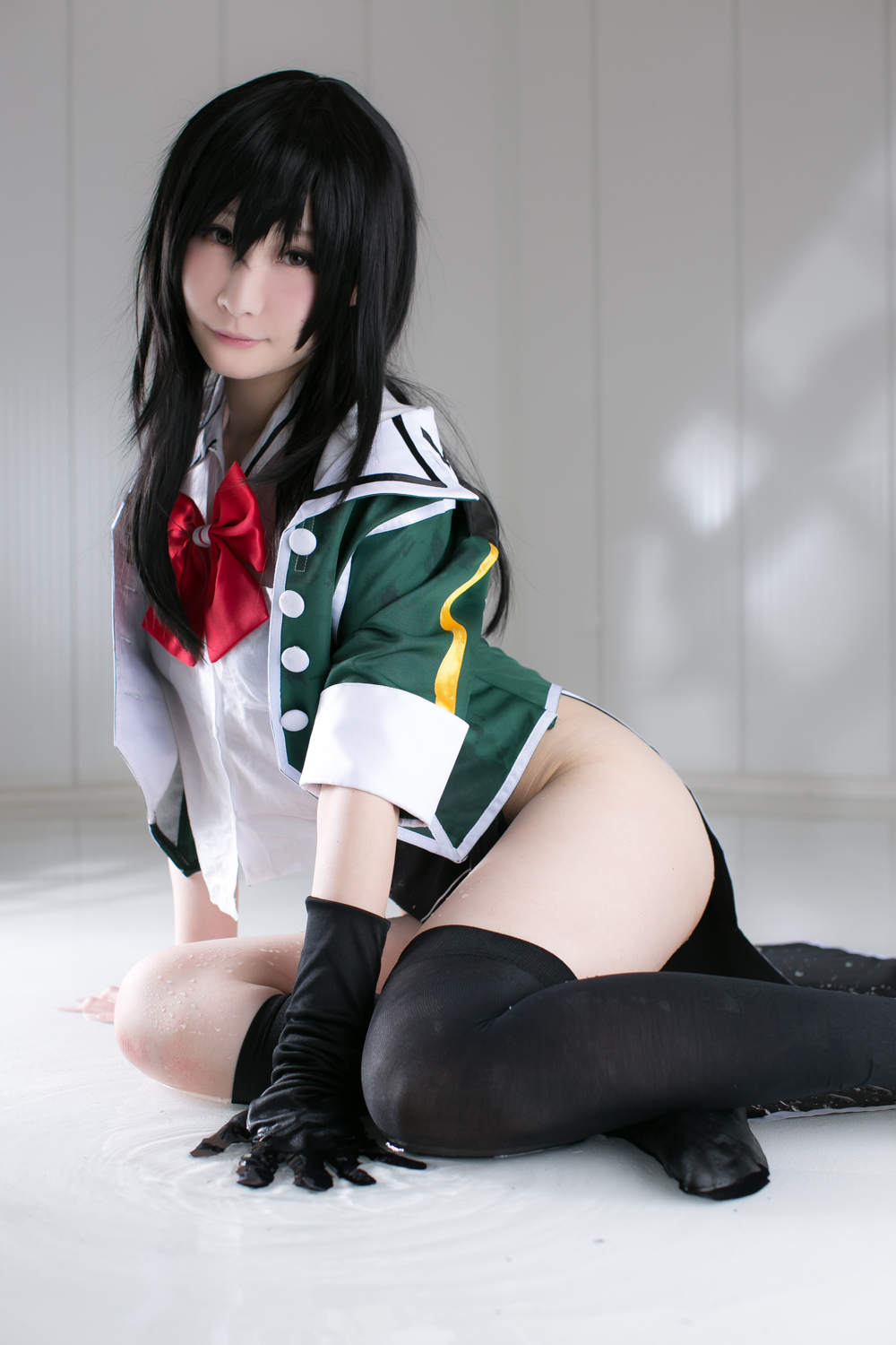 [Bộ của tôi] Bộ sưu tập bộ 14