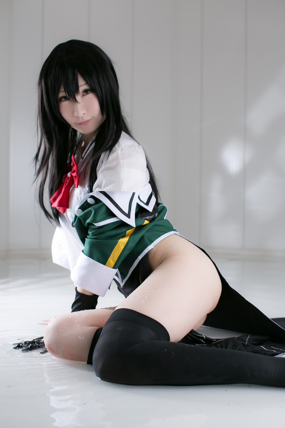 [Bộ của tôi] Bộ sưu tập bộ 14