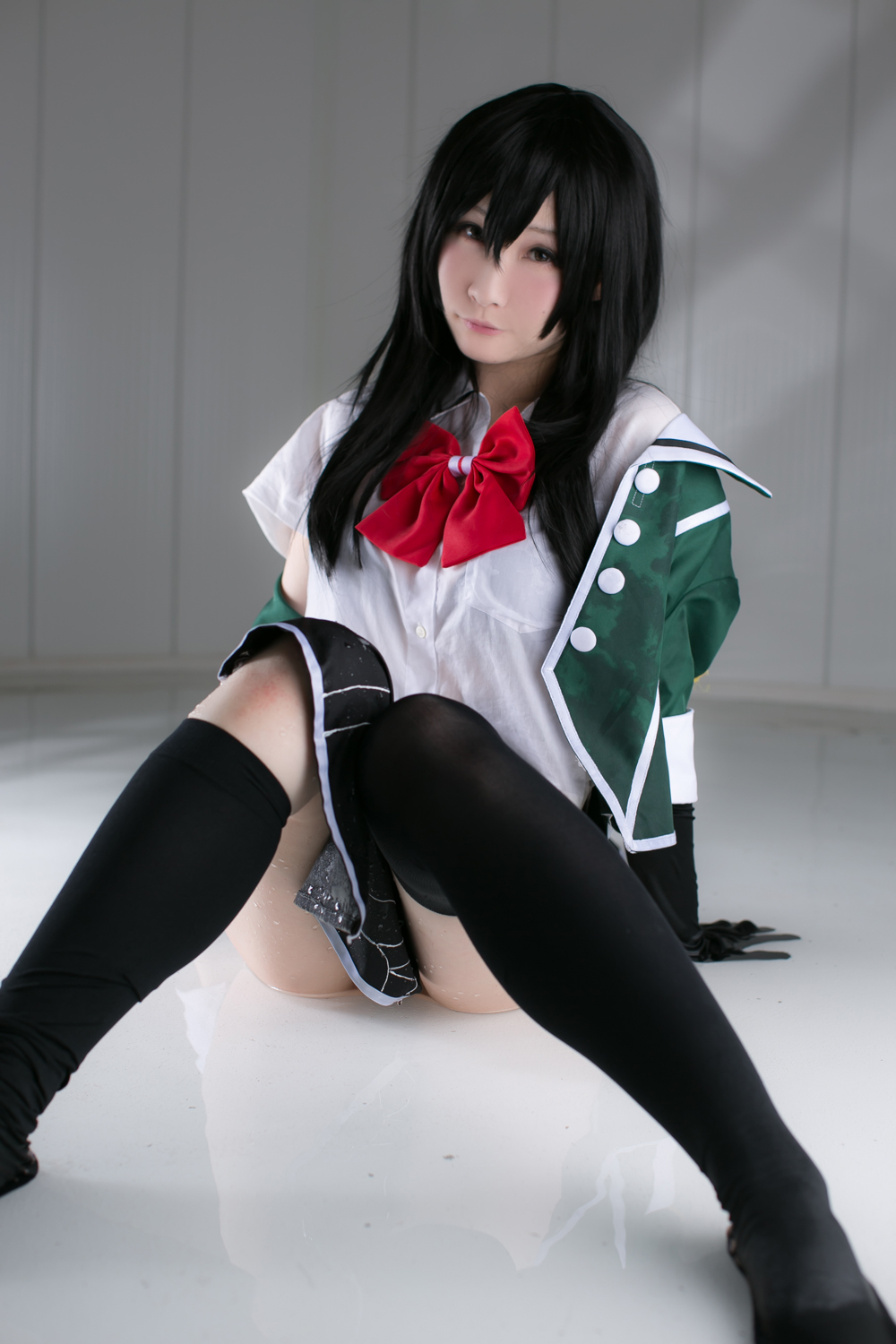 [Bộ của tôi] Bộ sưu tập bộ 14