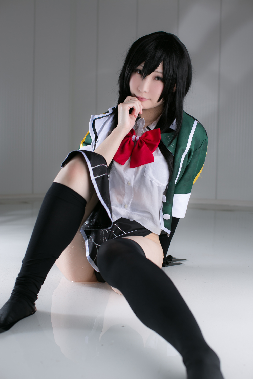 [Bộ của tôi] Bộ sưu tập bộ 14