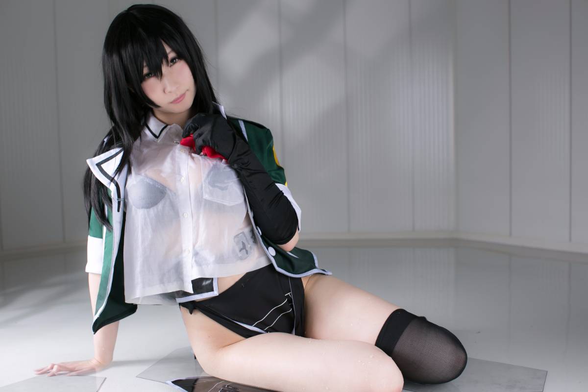 [Bộ của tôi] Bộ sưu tập bộ 14