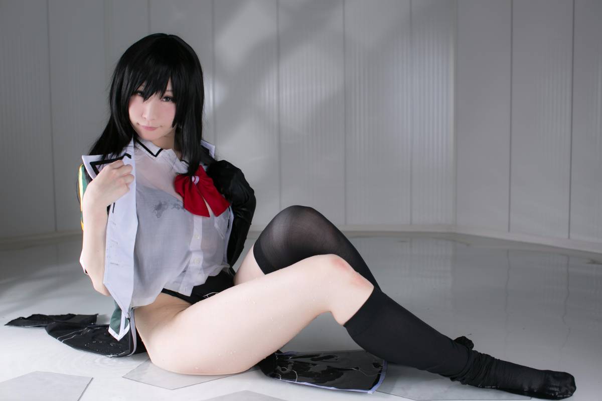 [Bộ của tôi] Bộ sưu tập bộ 14