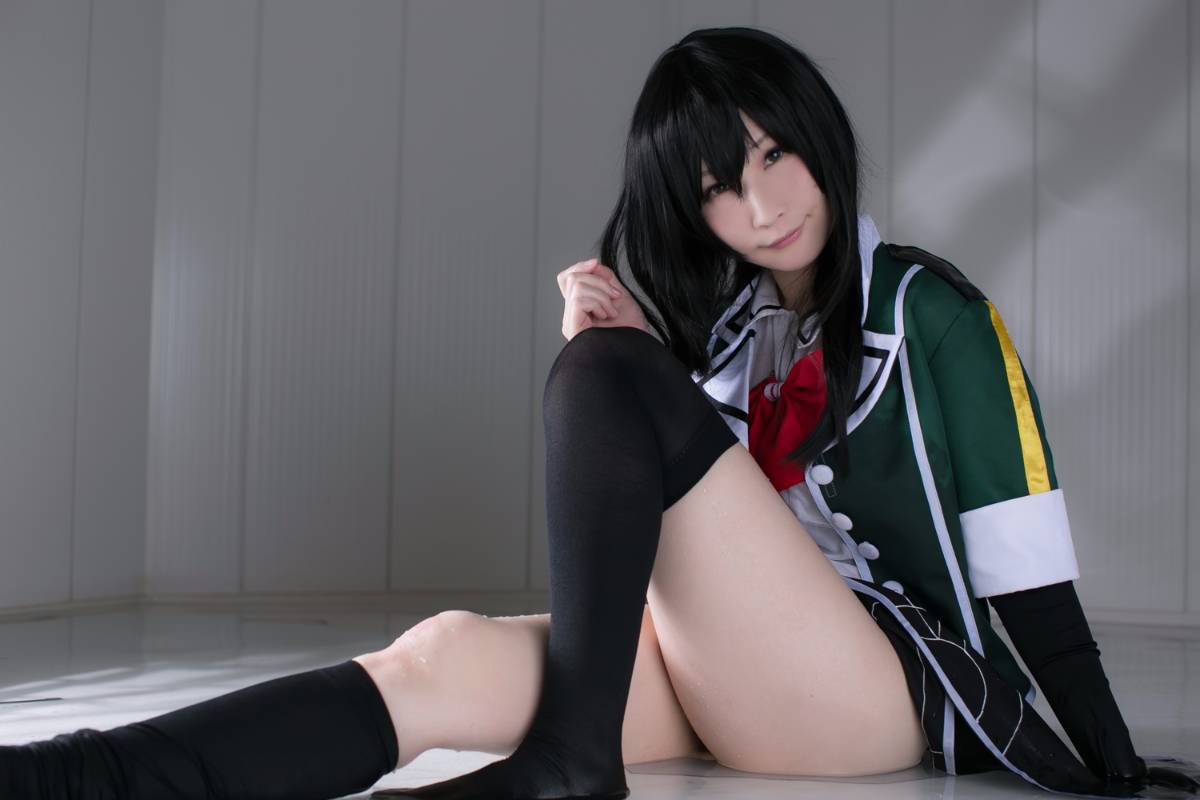 [Bộ của tôi] Bộ sưu tập bộ 14