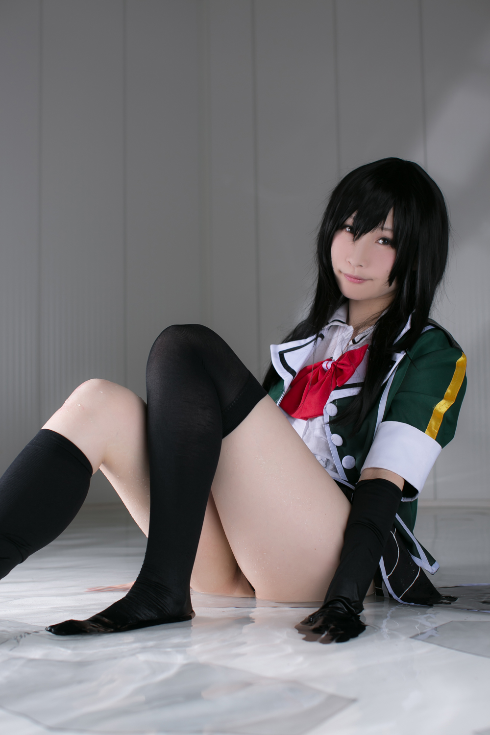 [Bộ của tôi] Bộ sưu tập bộ 14