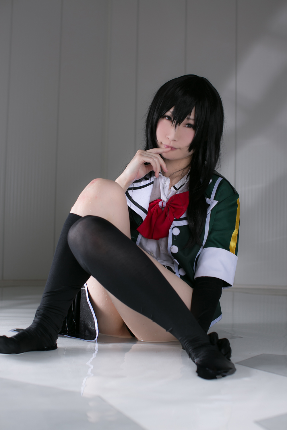 [Bộ của tôi] Bộ sưu tập bộ 14