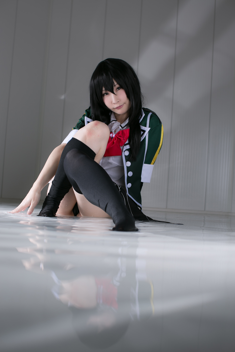 [Bộ của tôi] Bộ sưu tập bộ 14